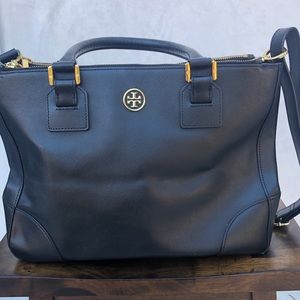 Tory Burch tote